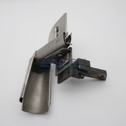 Outlet Lamownik G.0325/95-36-H GR