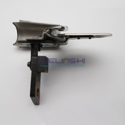 Outlet Lamownik G.0325/95-36-H GR