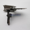 Outlet Lamownik G.0325/95-36-H GR