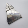 Outlet Lamownik 165mm 9/6/94 SPANCOLUX SPECIAL