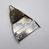 Outlet Lamownik 165mm 9/6/94 SPANCOLUX SPECIAL