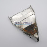 Outlet Lamownik 165mm 9/6/94 SPANCOLUX SPECIAL