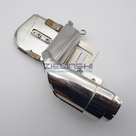 Outlet Lamownik UMA-110 110-42mm XH UMA