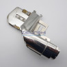 Outlet Lamownik UMA-110 110-42mm XH UMA