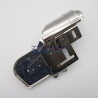 Outlet Lamownik UMA-110 110-42mm XH UMA