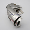 Outlet Lamownik UMA-110 110-42mm XH UMA