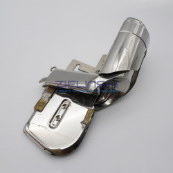 Outlet Lamownik UMA-110 110-42mm XH UMA