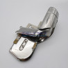 Outlet Lamownik UMA-110 110-42mm XH UMA