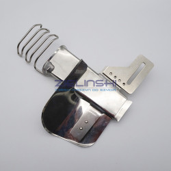 Lamownik UMA-115 70-42mm H UMA