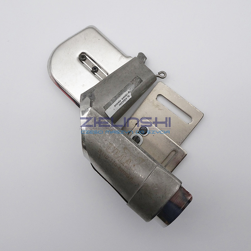 Zwijacz do paskarki TK110 110-42mm UMA