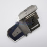 Zwijacz do paskarki TK110 110-42mm UMA