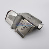 Zwijacz do paskarki TK110 110-42mm UMA