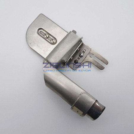 Zwijacz do paskarki F31001-10CH MF