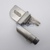 Zwijacz do paskarki F31001-10CH MF