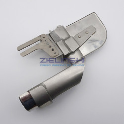 Zwijacz do paskarki F31001-10CH MF