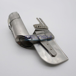 Zwijacz do paskarki F31001-10CH MF
