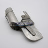 Zwijacz do paskarki F31001-10CH MF
