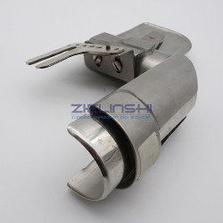 Zwijacz do paskarki F31001-10CH MF