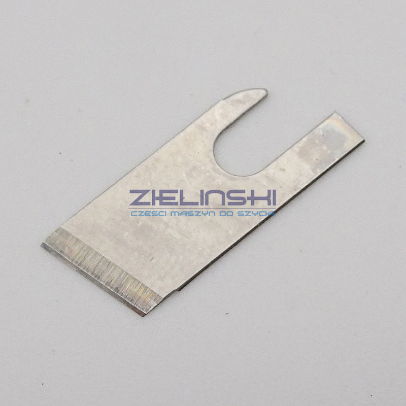 Nóż v14 ORIGINAL MAIER