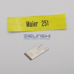 Nóż v14 ORIGINAL MAIER