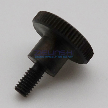 Śruba 232113A ORIGINAL MAIER