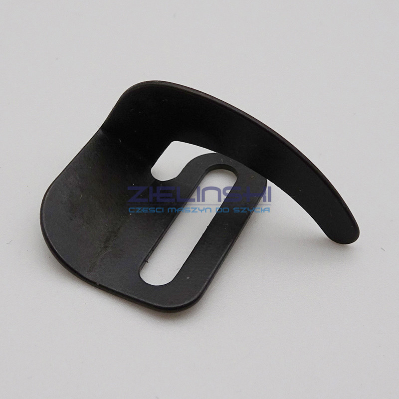 Prowadnik 232113 ORIGINAL MAIER