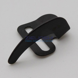 Prowadnik 232113 ORIGINAL MAIER