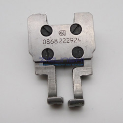 Stopka 8mm 0868 222924...
