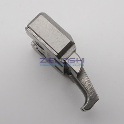 Stopka 8mm 0868 222924 ORIGINAL DURKOPP ADLER