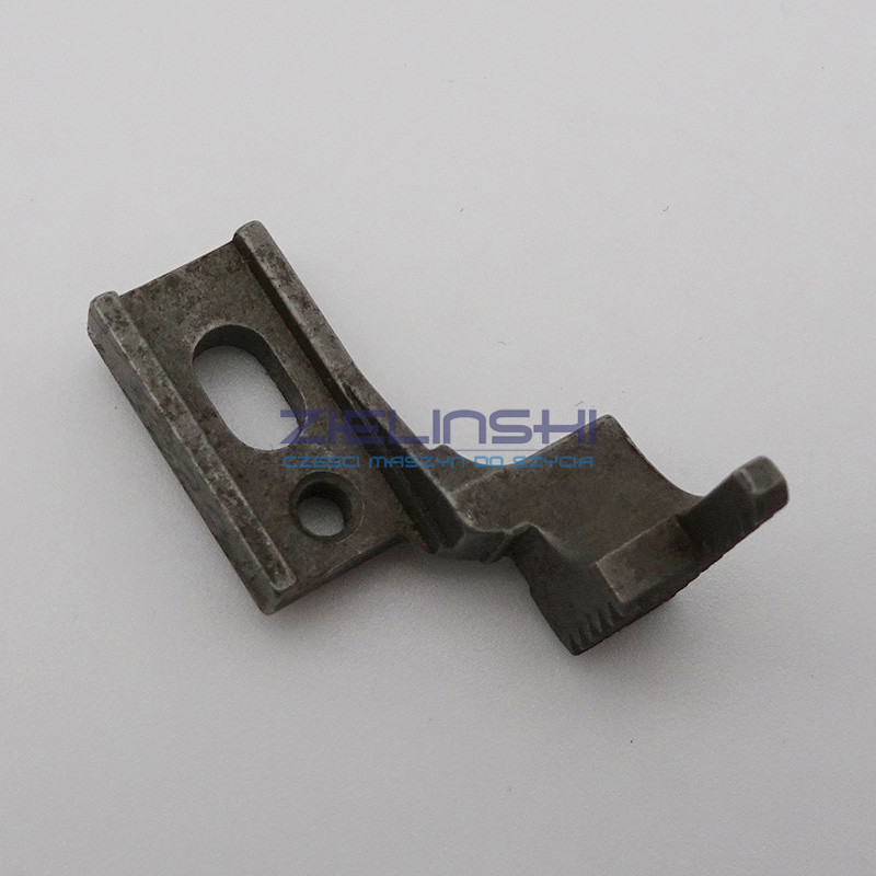 Ząbki 33829 ORIGINAL YAMATO