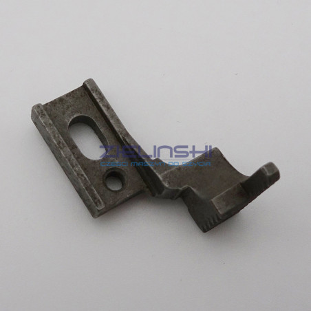 Ząbki 33829 ORIGINAL YAMATO