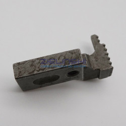 Ząbki 33829 ORIGINAL YAMATO