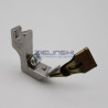 Stopka ze Zwijaczem P39 3mm ORIGINAL SUISEI