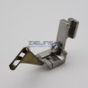 Stopka ze Zwijaczem P39 3mm ORIGINAL SUISEI