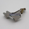 Stopka ze Zwijaczem P39 3mm ORIGINAL SUISEI