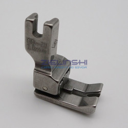 Stopka CD-15 1.5mm
