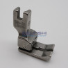 Stopka CD-15 1.5mm