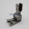 Stopka CD-15 1.5mm