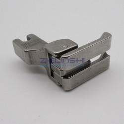 Stopka CD-15 1.5mm
