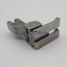 Stopka CD-15 1.5mm