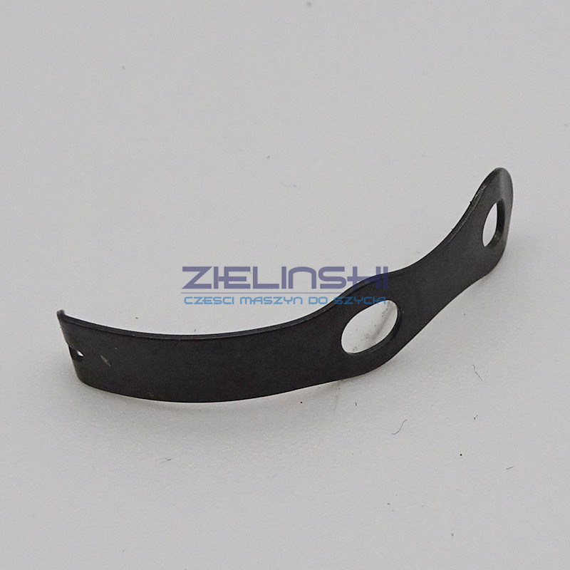 Sprężynka Bębenka 102 08304 ORIGINAL JUKI