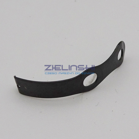 Sprężynka Bębenka 102 08304 ORIGINAL JUKI