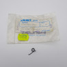 Sprężynka B1515-816-000 ORIGINAL JUKI