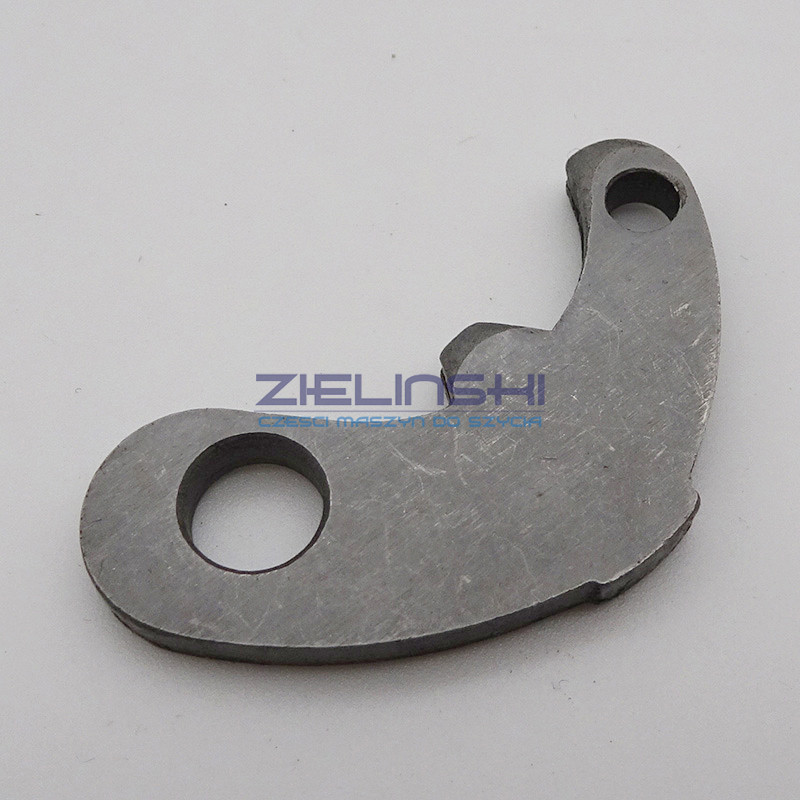 Element Sprzęgła 213 87600 ORIGINAL JUKI