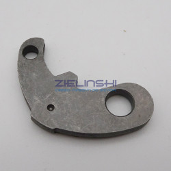 Element Sprzęgła 213 87600 ORIGINAL JUKI