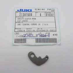 Element Sprzęgła 213 87600 ORIGINAL JUKI