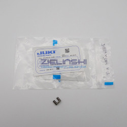 Element B1310-055-000 ORIGINAL JUKI