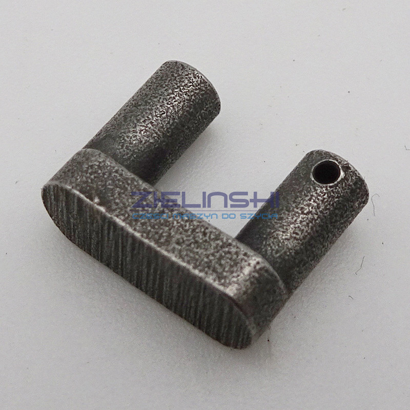 Element B1310-055-000 ORIGINAL JUKI