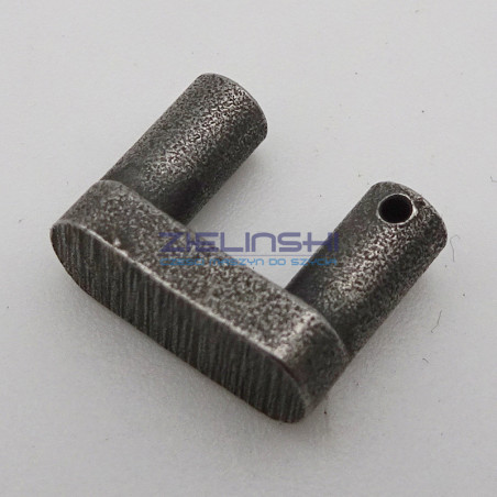 Element B1310-055-000 ORIGINAL JUKI