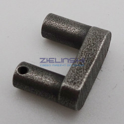 Element B1310-055-000 ORIGINAL JUKI